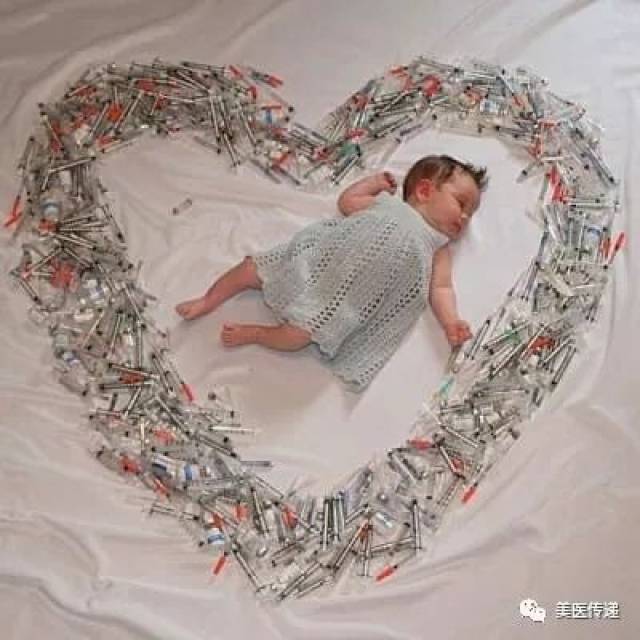 母爱