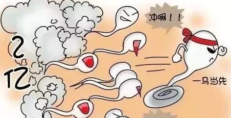 母亲节