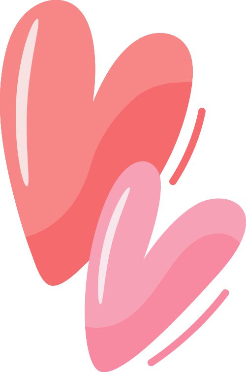妊娠剧吐