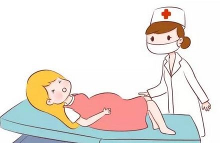 妊娠剧吐