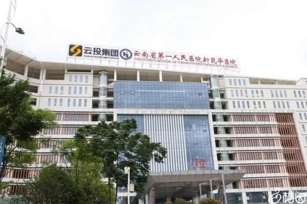 妊娠怎么拼写