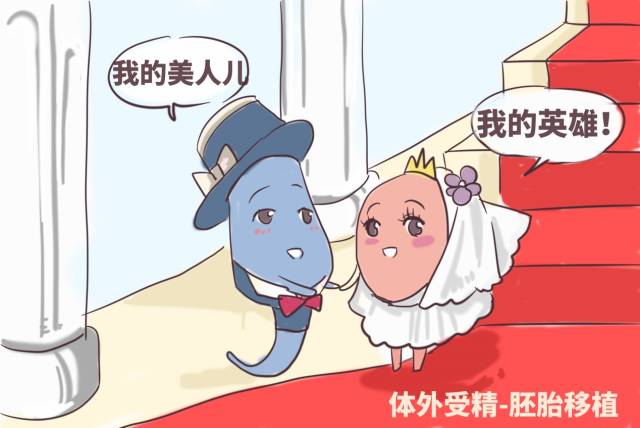 妊娠