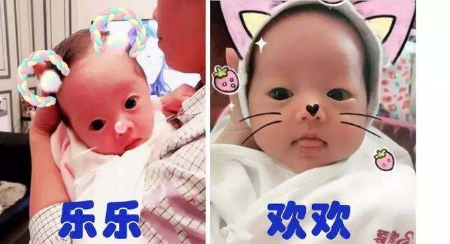 妊娠期