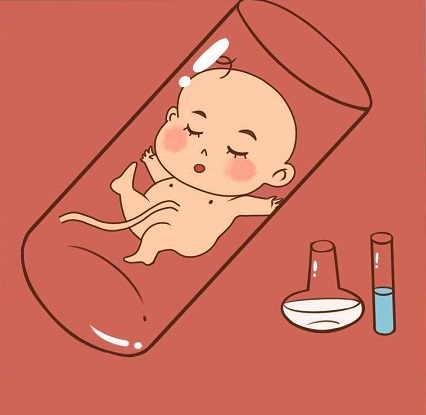 妊娠