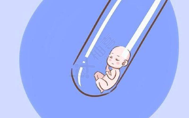妈妈带宝宝睡觉
