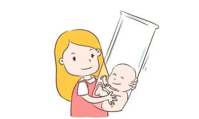 妇科怀孕检查