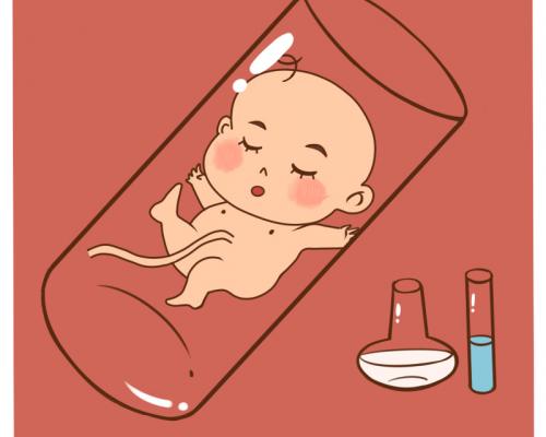 妊娠拼音叫什么