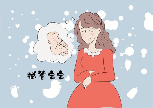 妈妈生日蛋糕文案高级