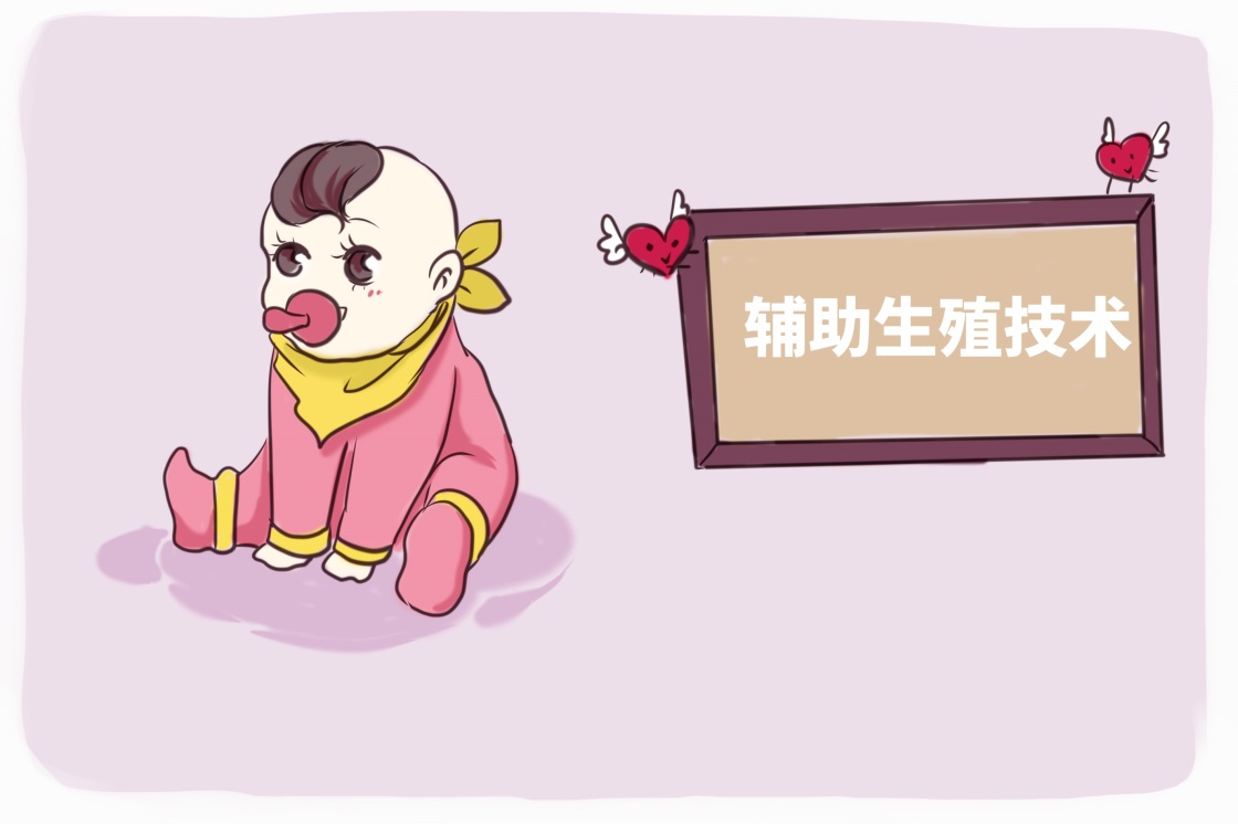 分娩妊娠