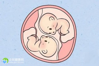 妊娠剧吐