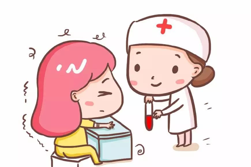 妊娠