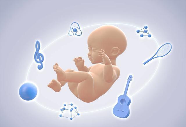 妇科怀孕检查