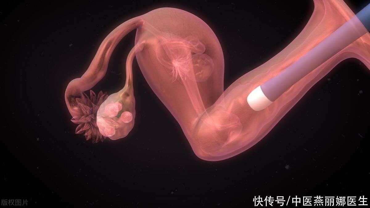 妊娠