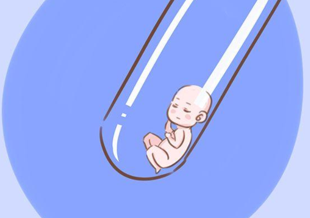 妇幼保健所孕前检查
