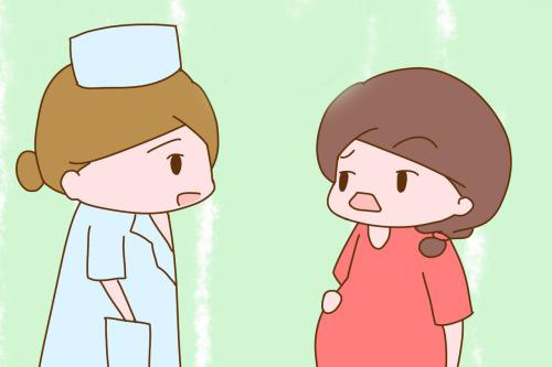 宫腔镜手术