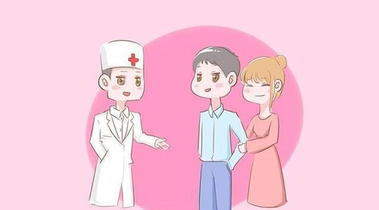孕周计算