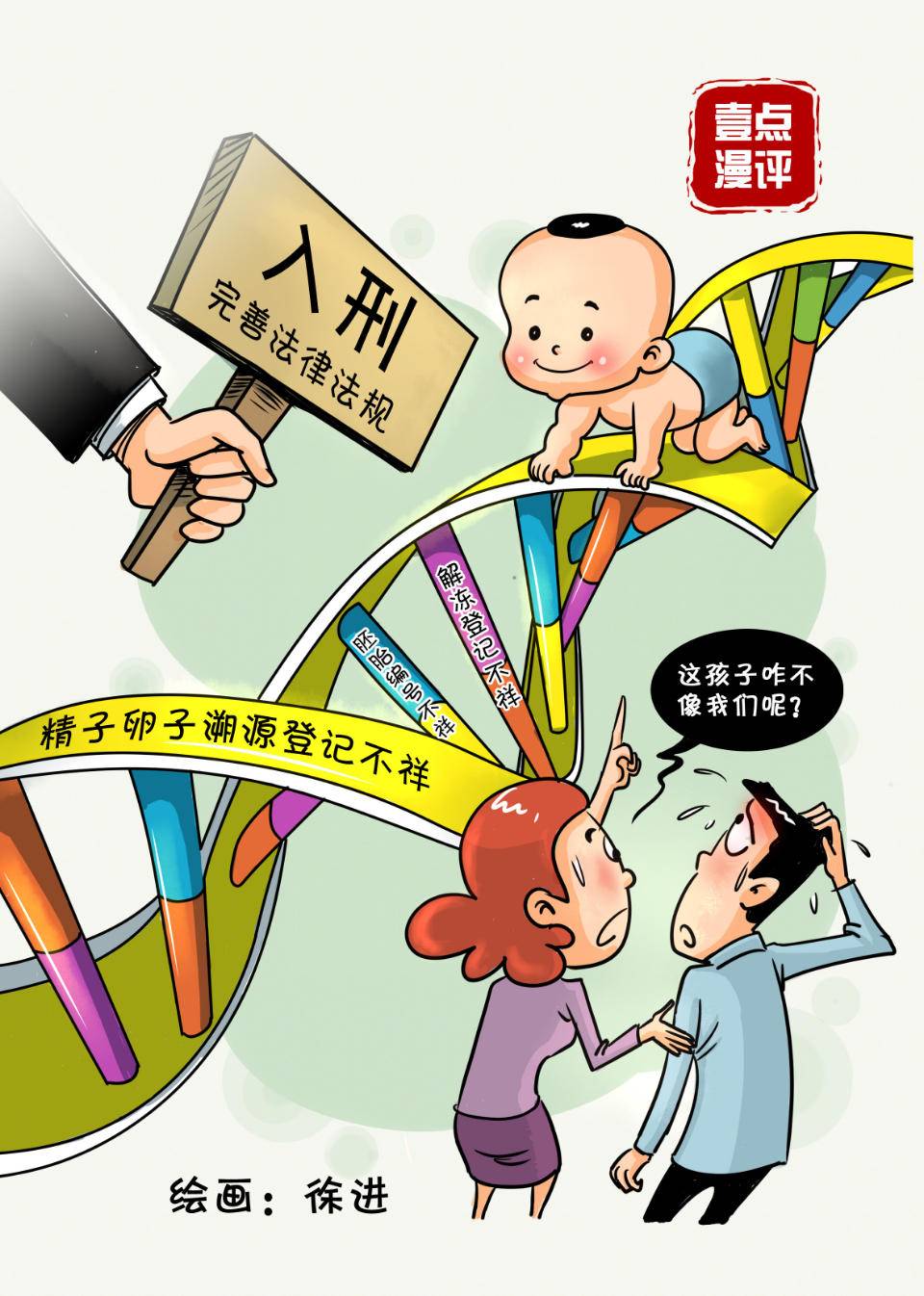 妇产科护理学
