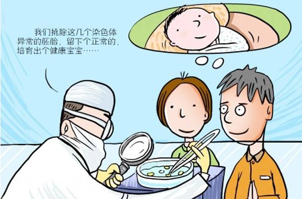 妊娠剧吐