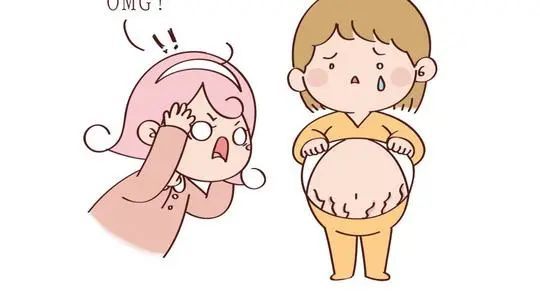 手冲咖啡
