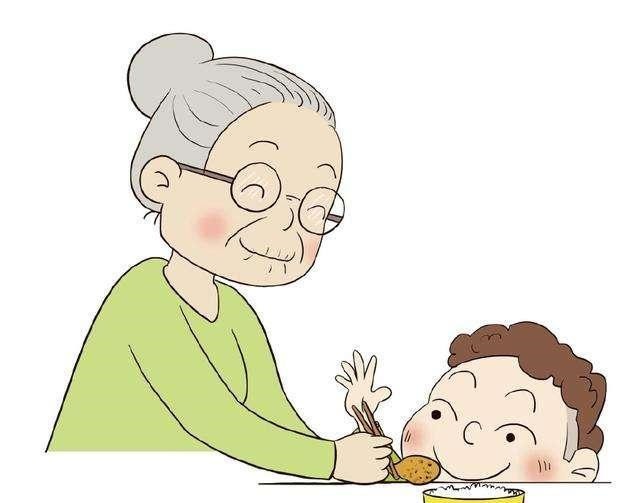 妊娠