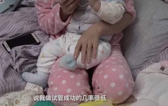 排卵期计算