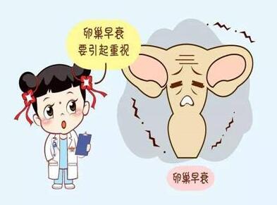 妈妈生日