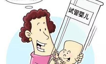 新手妈妈