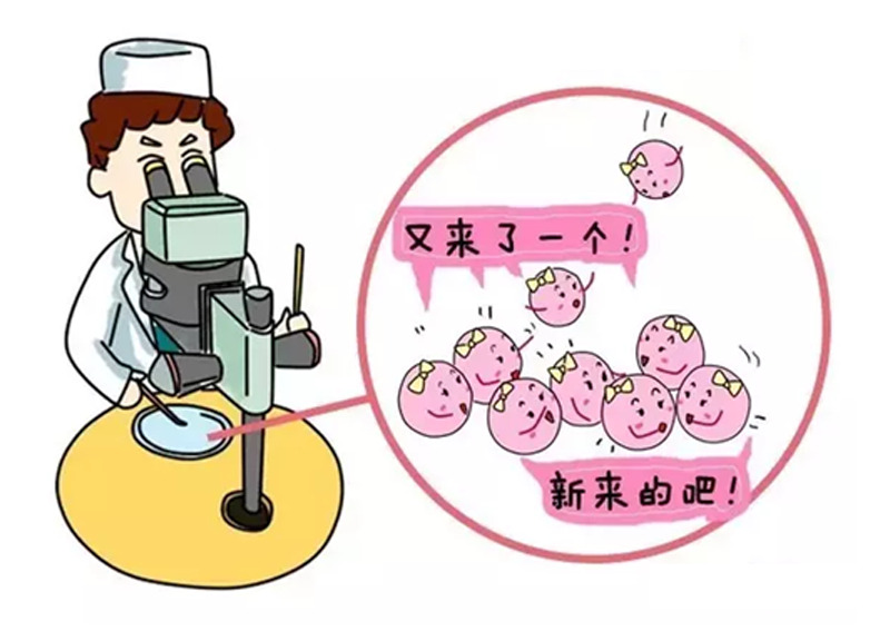 妈妈带娃