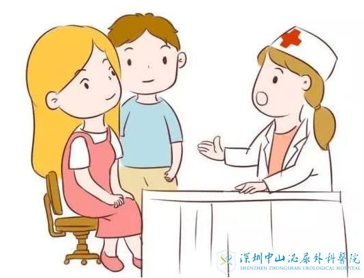 怀孕打胎