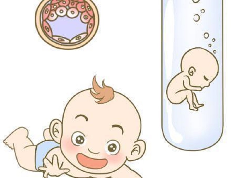 妇幼保健院