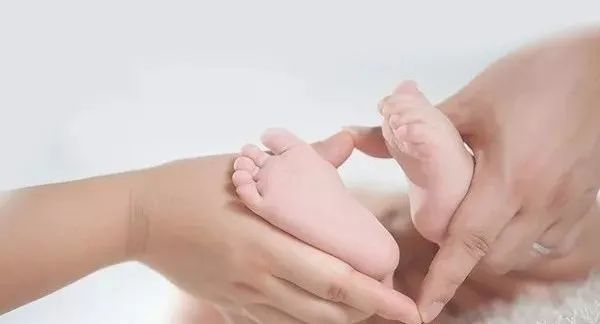 夫妻离婚