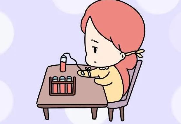 妇幼保健院