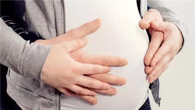 广州代生代怀机构