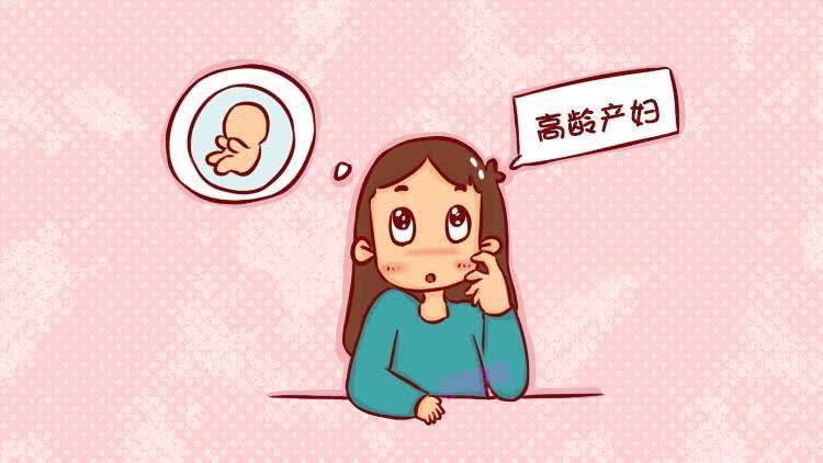 广州合法捐卵试管中心