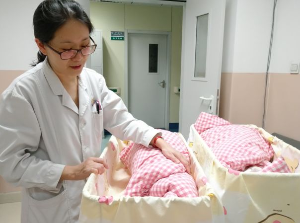 广州供卵代怀
