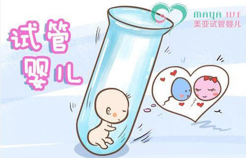 广安代怀孕捐卵