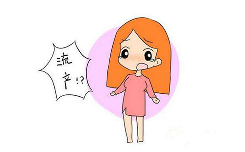 广州供卵试管婴儿医院