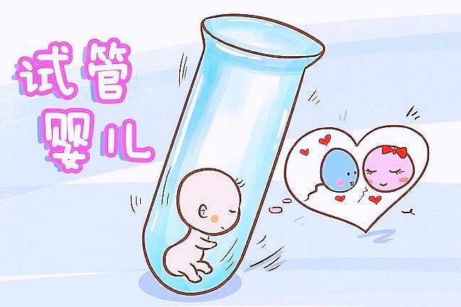 广州捐卵公司