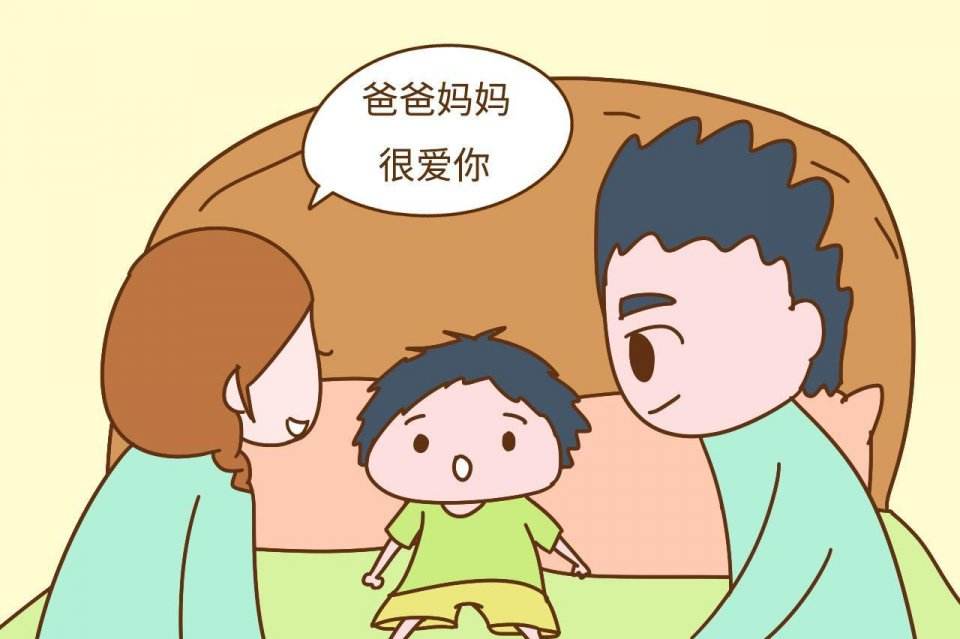 广州捐卵公司