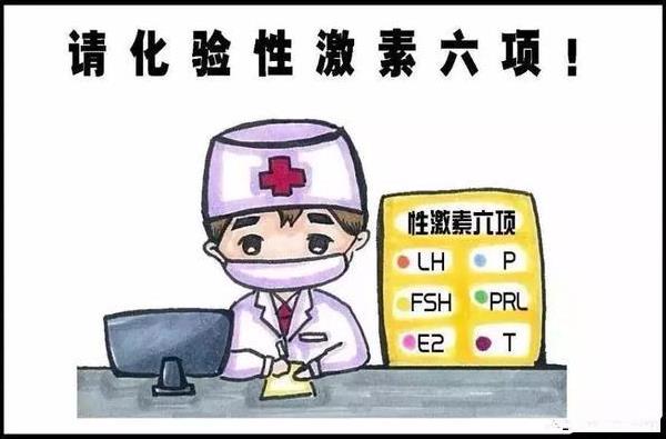 广元代怀孕捐卵