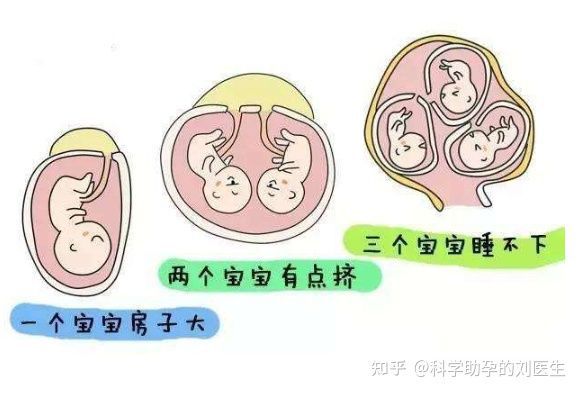 广安