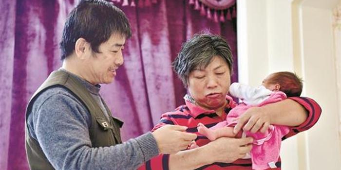 广州医嘉医疗