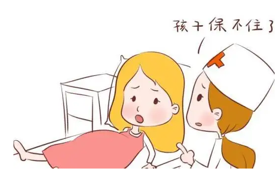 广州捐卵微信群