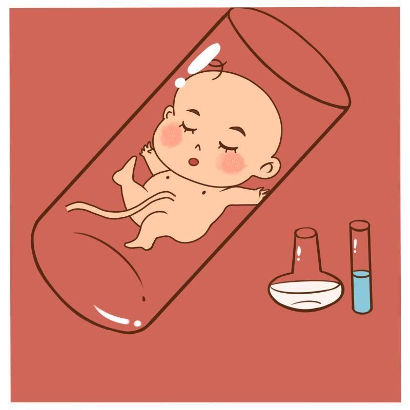 广州捐卵中心